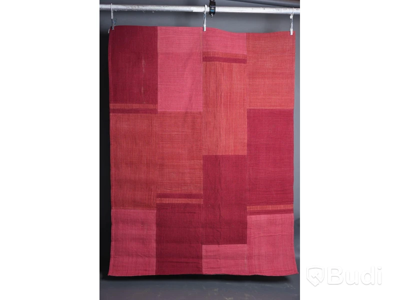 Matta, Axeco, Handvävd 170 x 230 cm