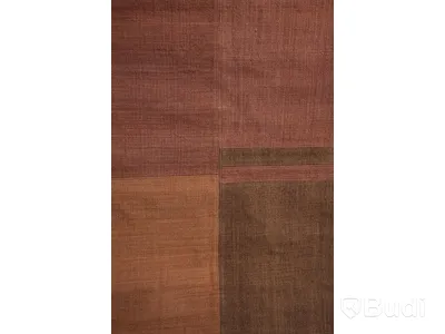Matta, Axeco, Handvävd 170 x 230 cm