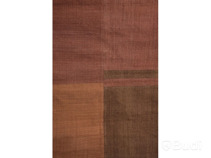 Matta, Axeco, Handvävd 170 x 230 cm