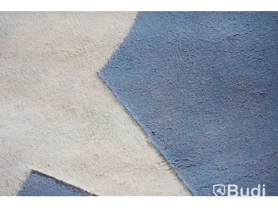Matta, Axeco, Handtuftad, 130 D
