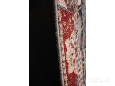Matta, Axeco, Handvävd, 170 x 240 cm