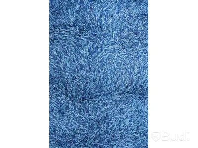 Matta, Axeco, Handvävd, 170 x 230 cm