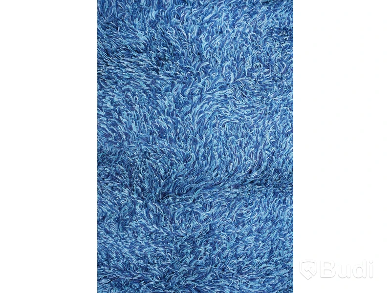 Matta, Axeco, Handvävd, 170 x 230 cm