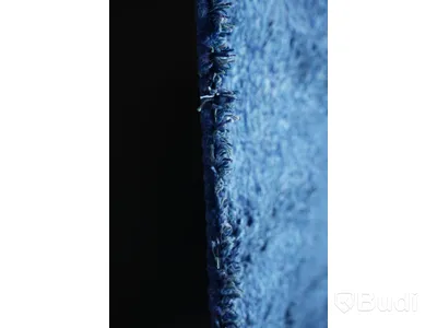 Matta, Axeco, Handvävd, 170 x 230 cm