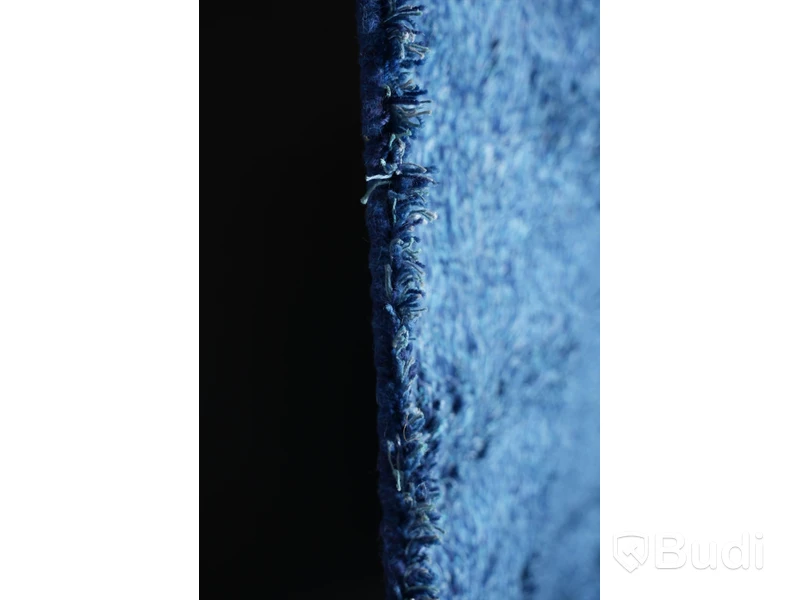 Matta, Axeco, Handvävd, 170 x 230 cm