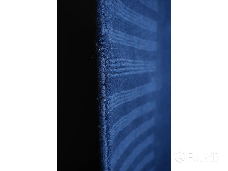 Matta, Axeco, Handvävd, 170 x 230 cm