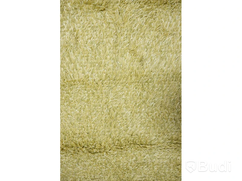 Matta, Axeco, Handvävd, 170 x 230 cm