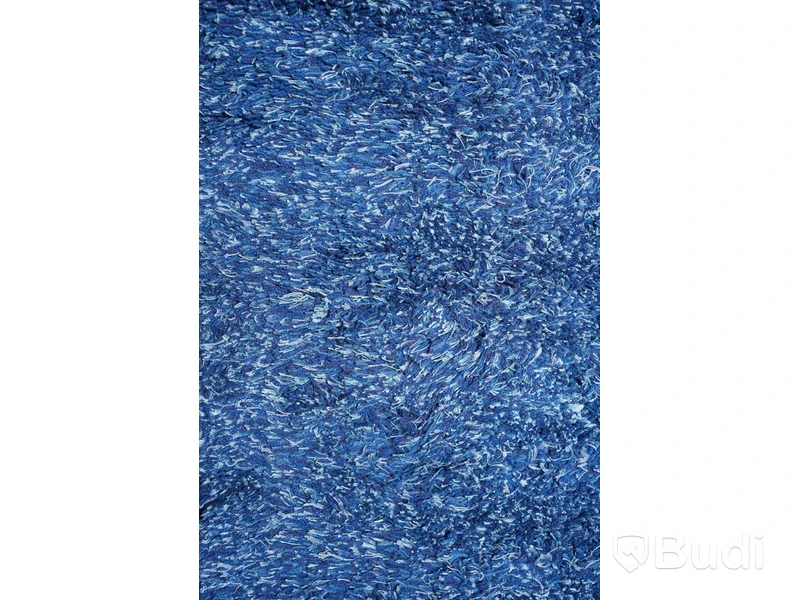 Matta, Axeco, Handvävd, 140 x 200 cm