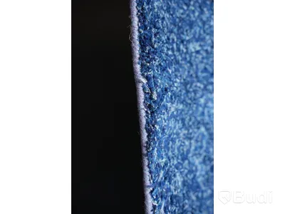 Matta, Axeco, Handvävd, 140 x 200 cm