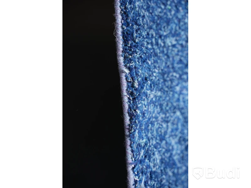 Matta, Axeco, Handvävd, 140 x 200 cm