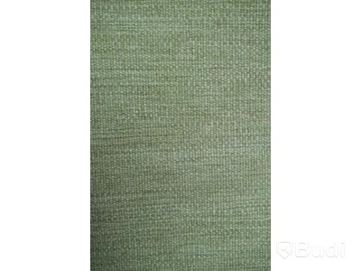 Dörrmatta, Axeco, Handvävd, 55 x 70 cm