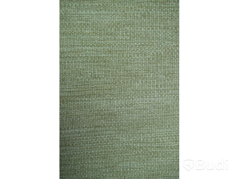 Dörrmatta, Axeco, Handvävd, 55 x 70 cm