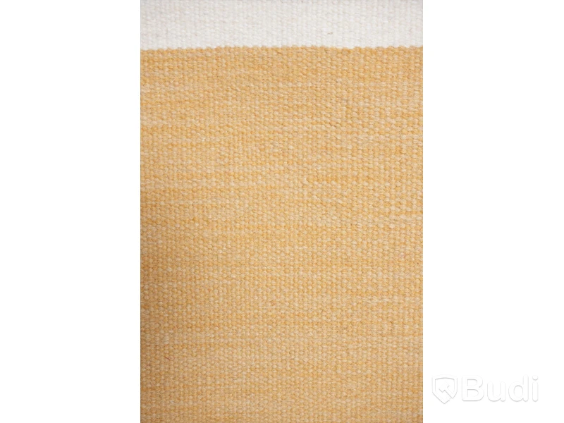 Dörrmatta, Axeco, Handvävd, 50 x 70 cm