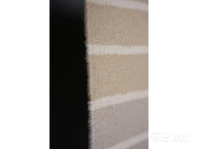 Dörrmatta, Axeco, Handvävd, 50 x 80 cm