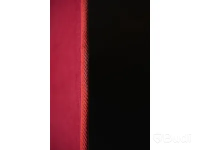 Matta, Axeco, Handvävd, 140 x 200 cm