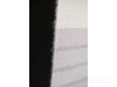 Dörrmatta, Axeco, Handvävd, 50 x 70 cm