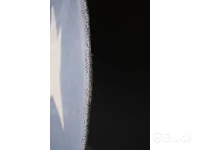 Matta, Axeco, Handtuftad, 130 D