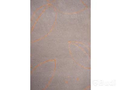 Matta, Axeco, Handtuftad, 140 x 200 cm