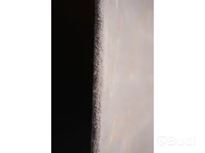 Matta, Axeco, Handtuftad, 140 x 200 cm