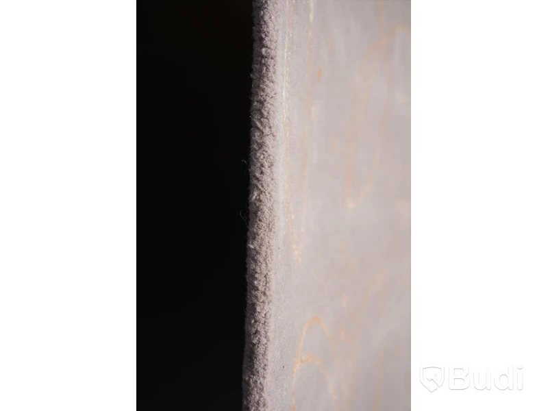 Matta, Axeco, Handtuftad, 140 x 200 cm
