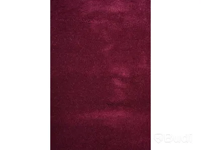 Matta, Axeco, Handtuftad, 140 x 200 cm
