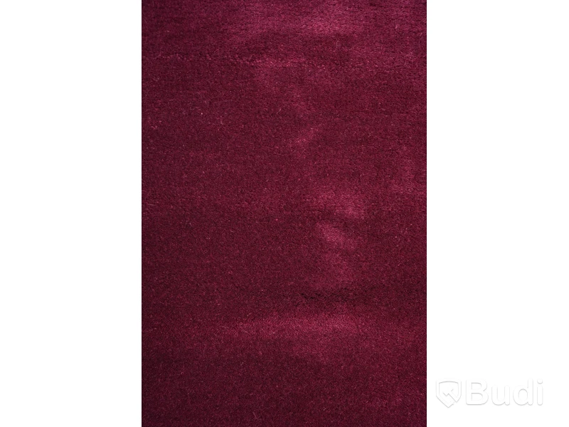 Matta, Axeco, Handtuftad, 140 x 200 cm