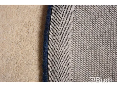 Matta, Axeco, Handtuftad, 130 D