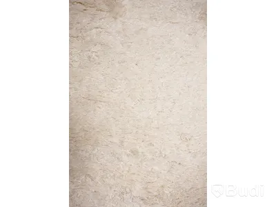 Matta, Axeco, Handvävd, 140 x 200 cm