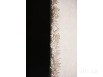 Matta, Axeco, Handvävd, 140 x 200 cm