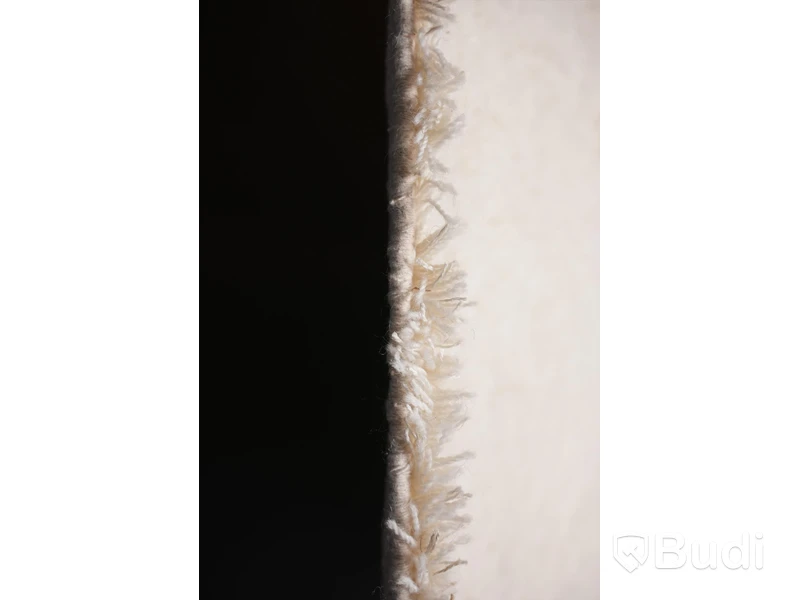 Matta, Axeco, Handvävd, 140 x 200 cm