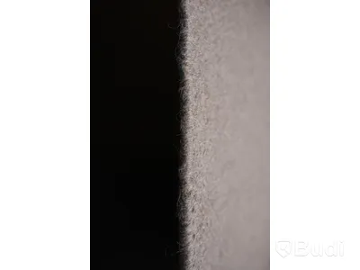 Matta, Axeco, Handknuten, 140 x 200 cm
