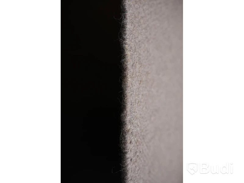 Matta, Axeco, Handknuten, 140 x 200 cm