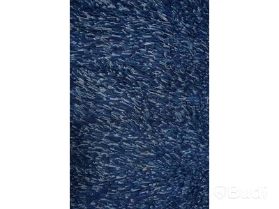 Matta, Axeco, Handvävd, 140 x 200 cm