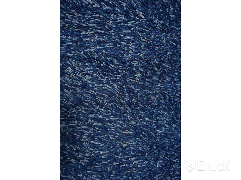 Matta, Axeco, Handvävd, 140 x 200 cm