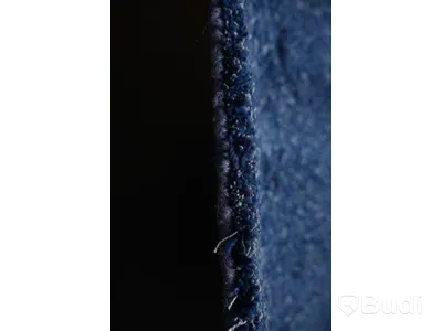 Matta, Axeco, Handvävd, 140 x 200 cm