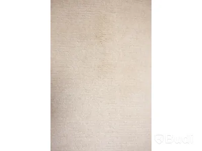 Matta, Axeco, Handknuten, 170 x 230 cm