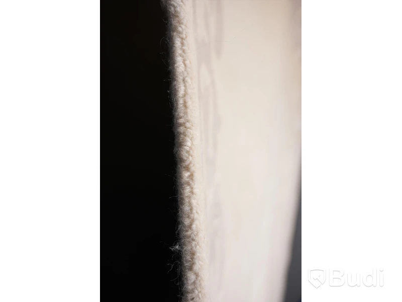 Matta, Axeco, Handknuten, 170 x 230 cm