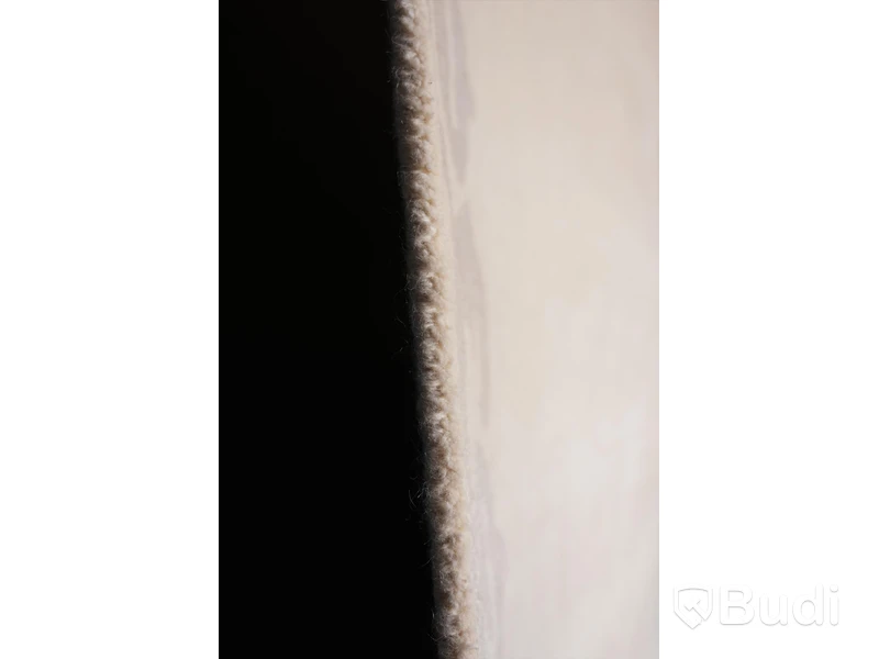 Matta, Axeco, Handknuten, 230 x 170 cm