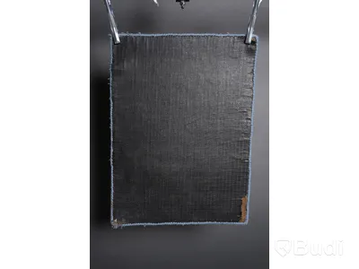 Dörrmatta, Axeco, Handtuftad, 50 x 70cm