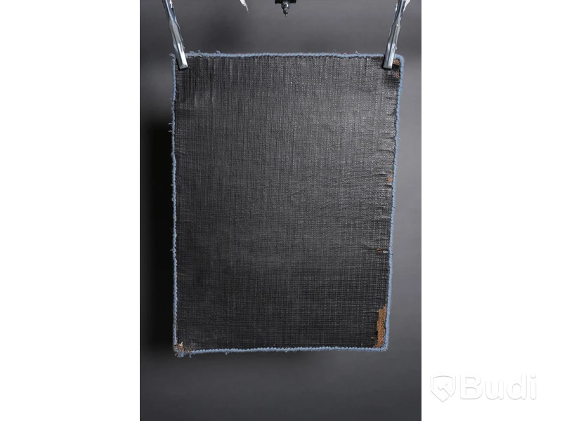 Dörrmatta, Axeco, Handtuftad, 50 x 70cm