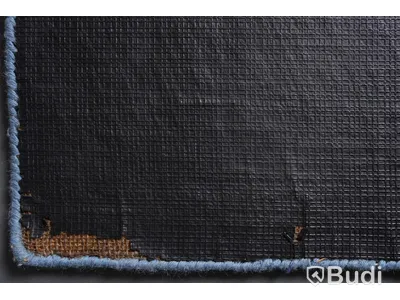 Dörrmatta, Axeco, Handtuftad, 50 x 70cm