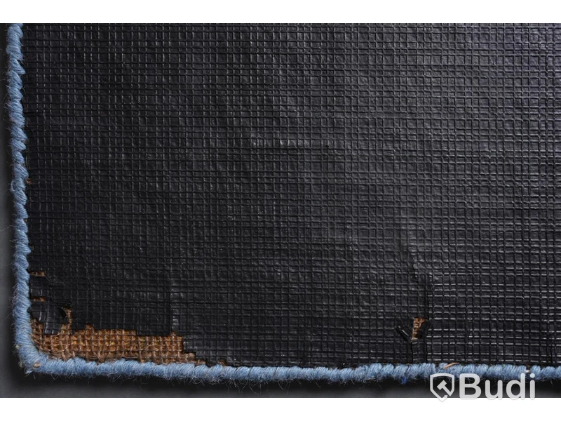 Dörrmatta, Axeco, Handtuftad, 50 x 70cm