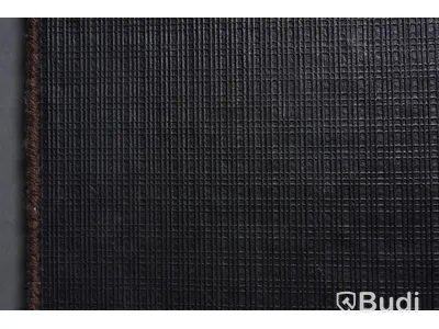 Dörrmatta, Axeco, Handtuftad, 50 x 70cm