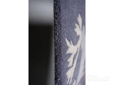Dörrmatta, Axeco, Handtuftad, 50 x 70cm