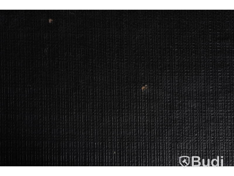 Dörrmatta, Axeco, Handtuftad, 50 x 70cm