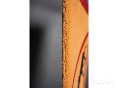 Dörrmatta, Axeco, Handtuftad, 50 x 70cm