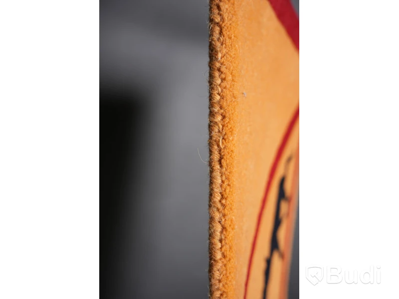 Dörrmatta, Axeco, Handtuftad, 50 x 70cm