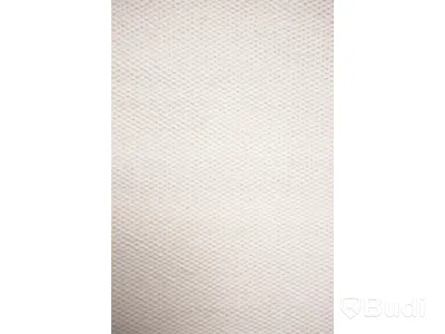 Matta, Axeco, Handvävd, 140 x 200 cm
