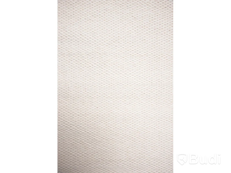 Matta, Axeco, Handvävd, 140 x 200 cm