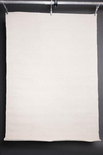 Matta, Axeco, Handvävd, 140 x 200 cm
